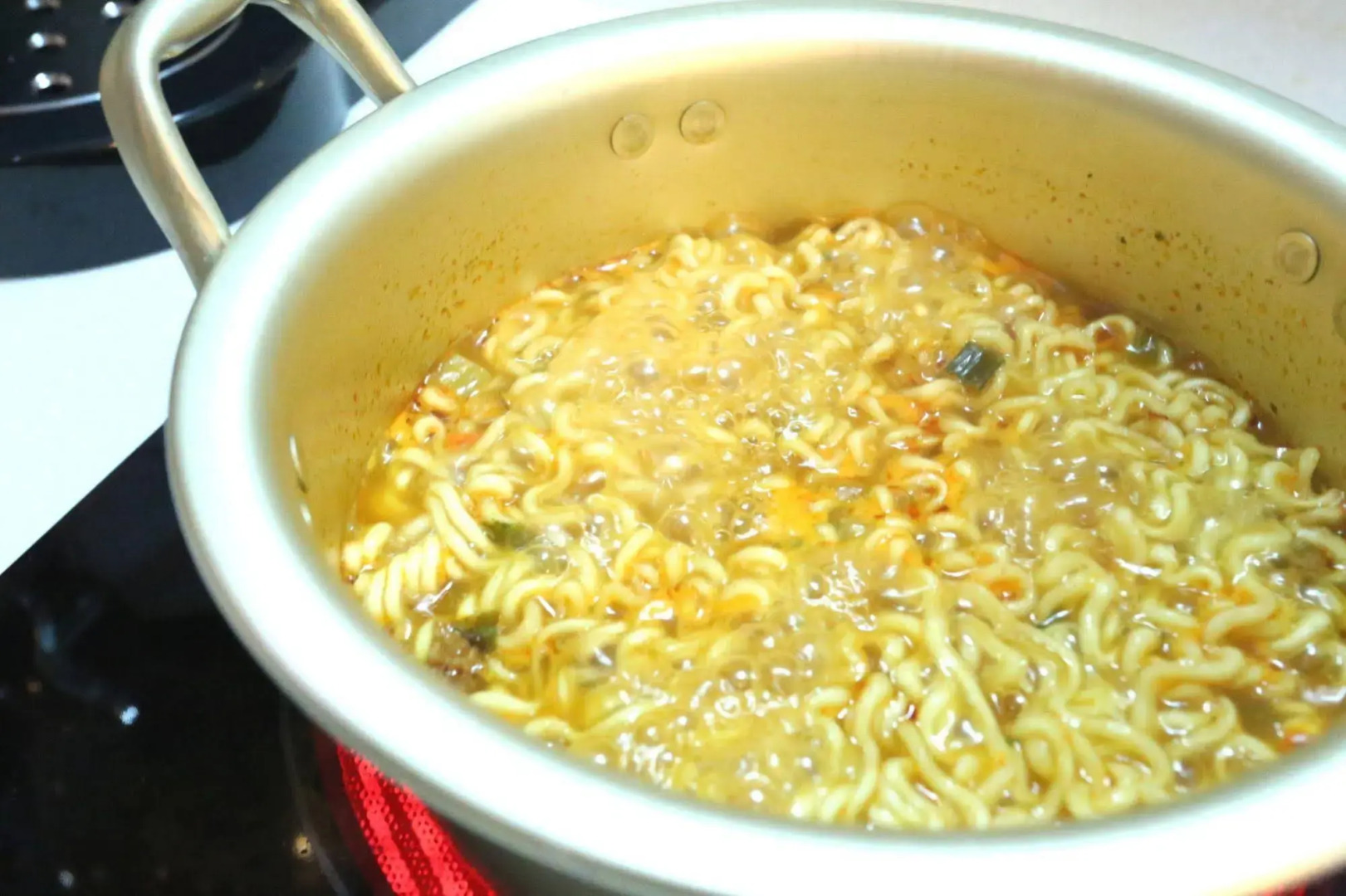 Hotel Yaja Uijeongbu Station