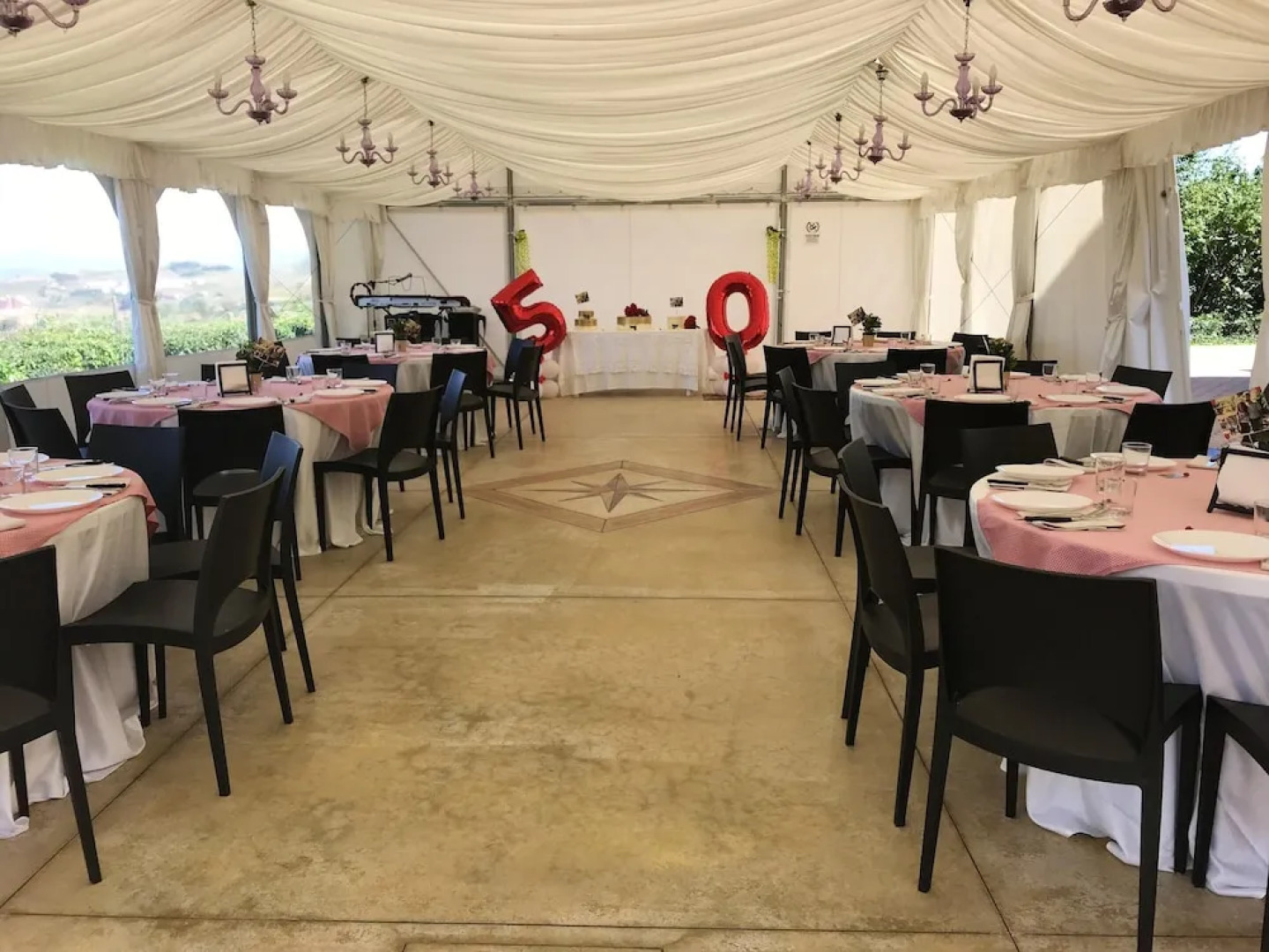 House With 6 Rooms in Enna, With Wonderful Lake View, Private Pool, En