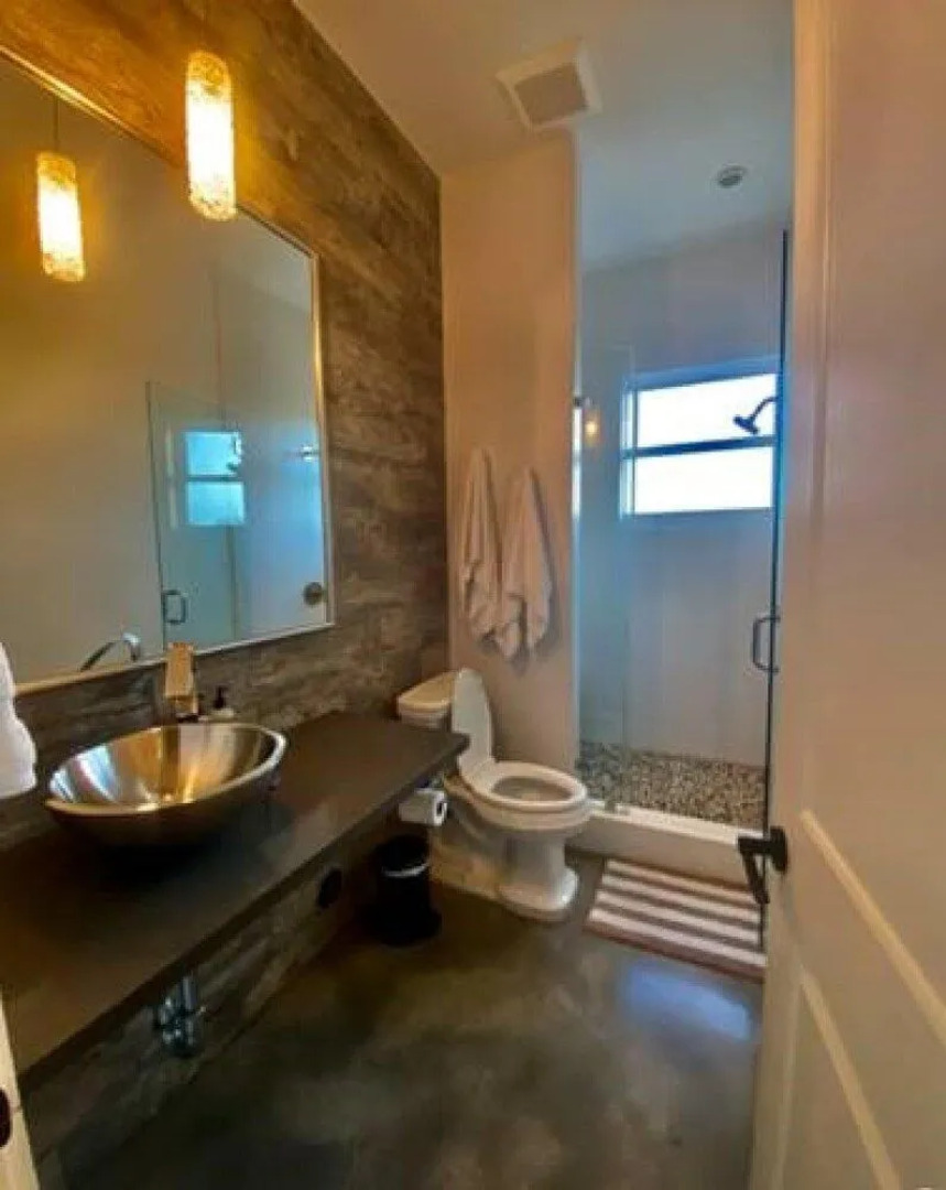 The Sanctuary Islet by Florida Keys Luxury Rentals