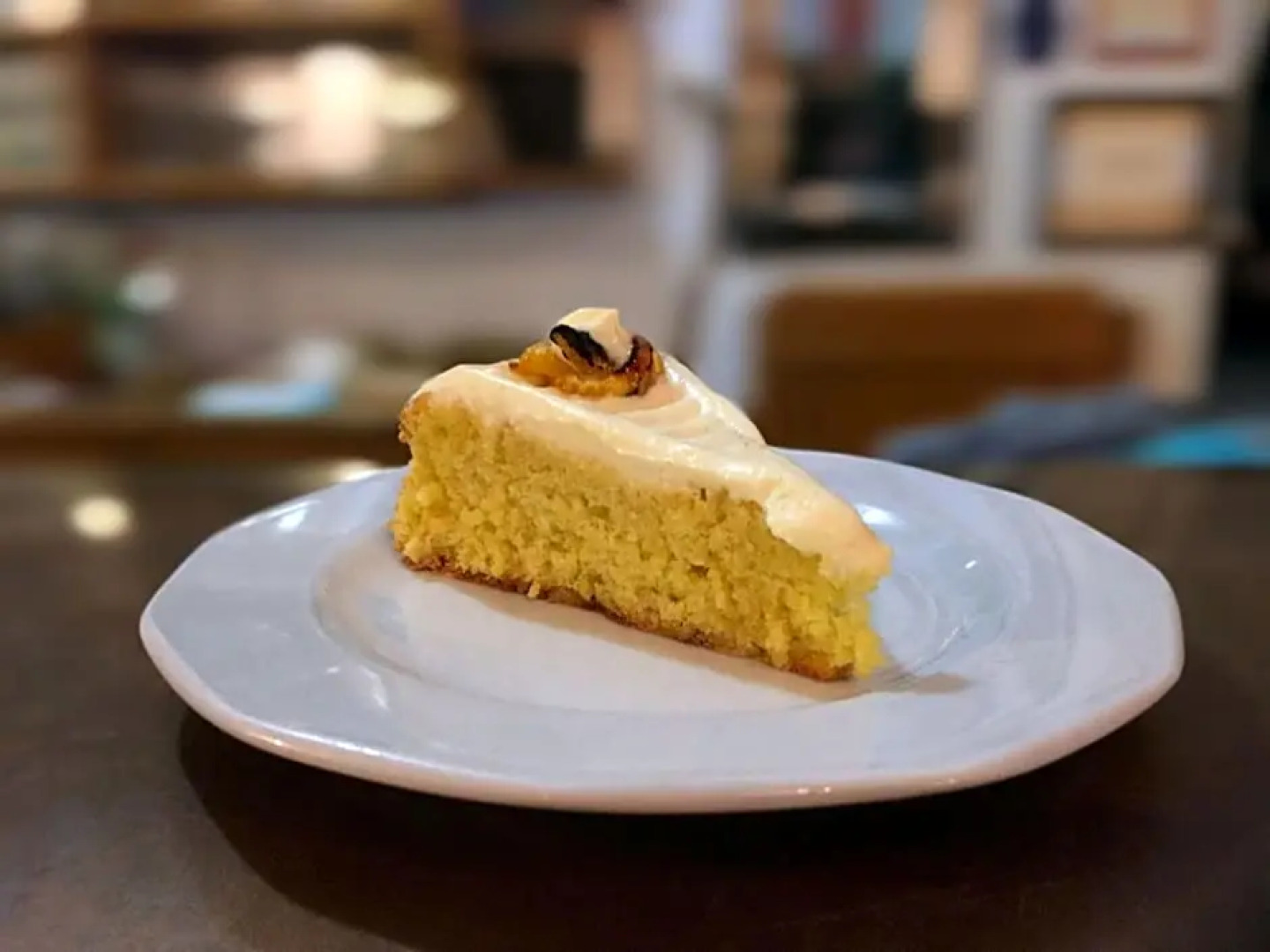 Cseri Kastélyszálló