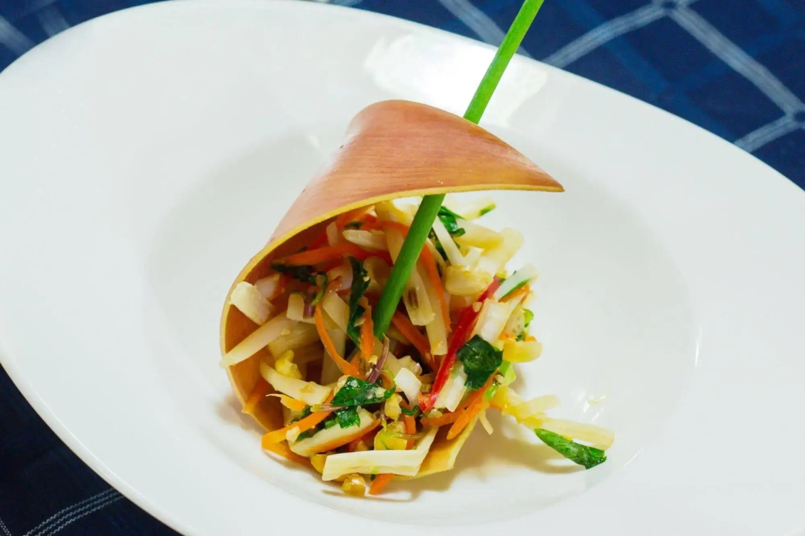 Parklane Hanoi Hotel