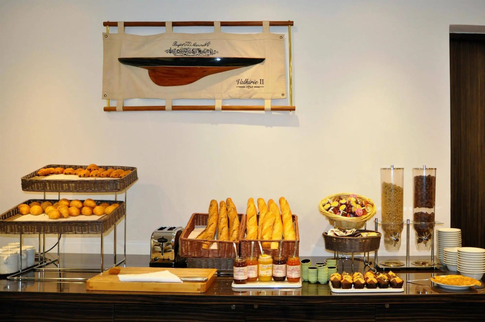 Westotel Life Nantes Carquefou