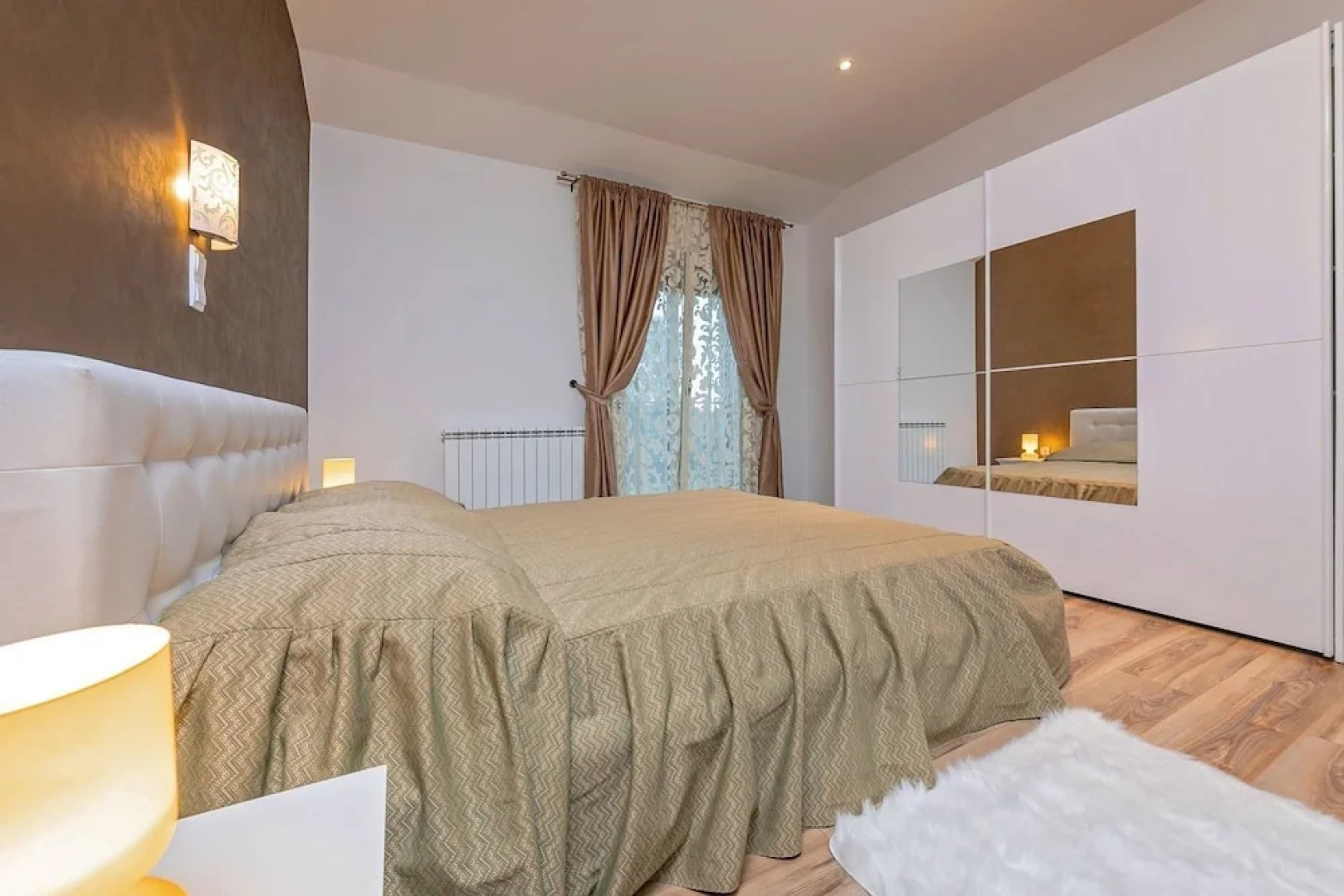Villa St. Ana