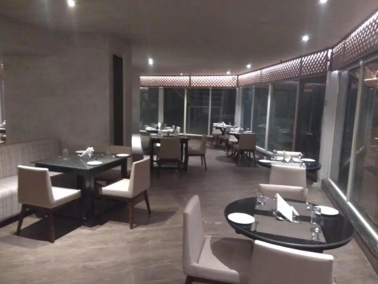 Sinclairs Bayview Port Blair