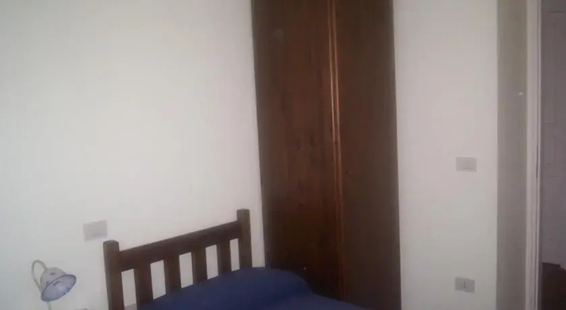 Agriturismo Monte Asprano