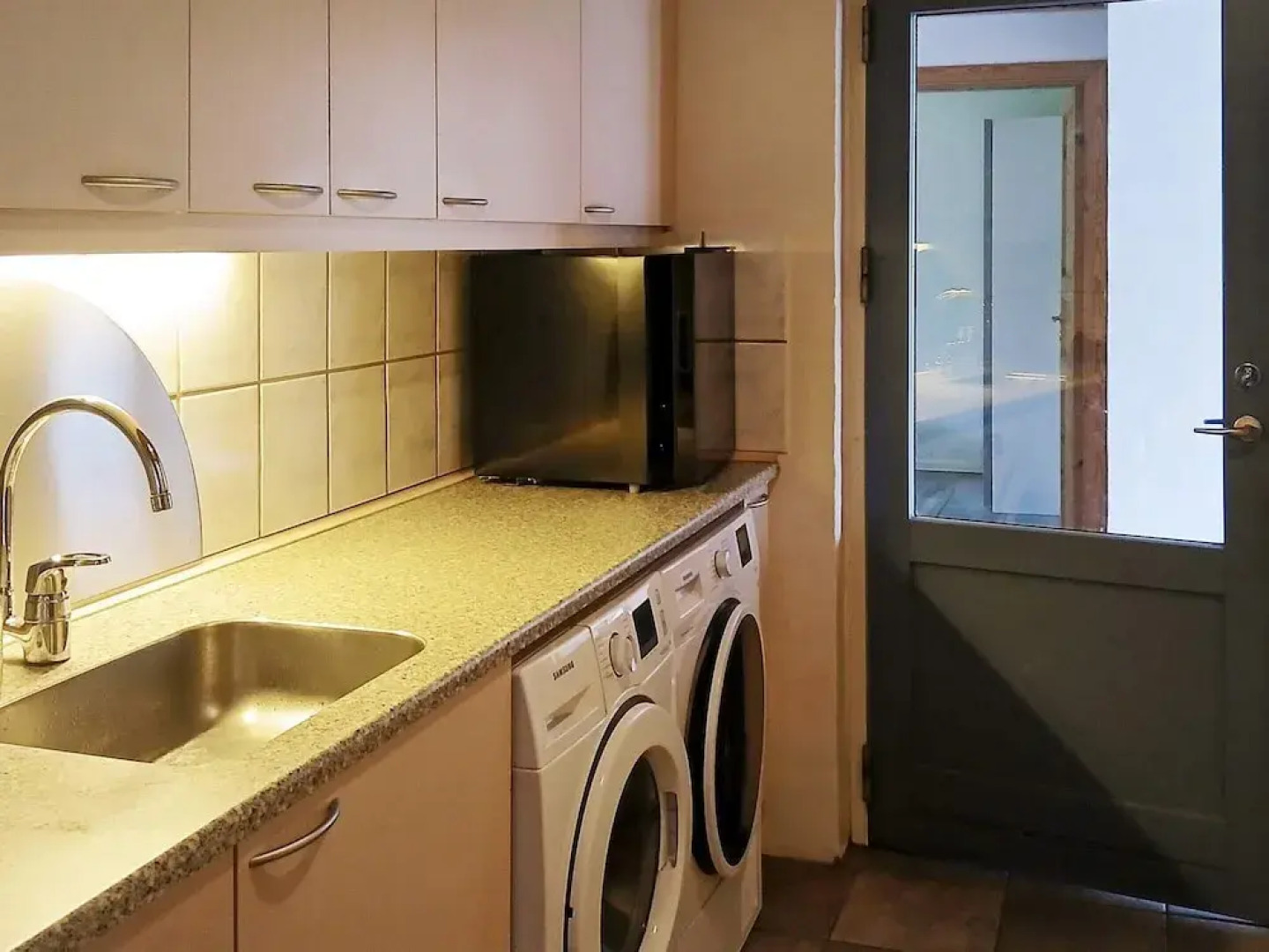 12 Person Holiday Home in Hojslev-by Traum