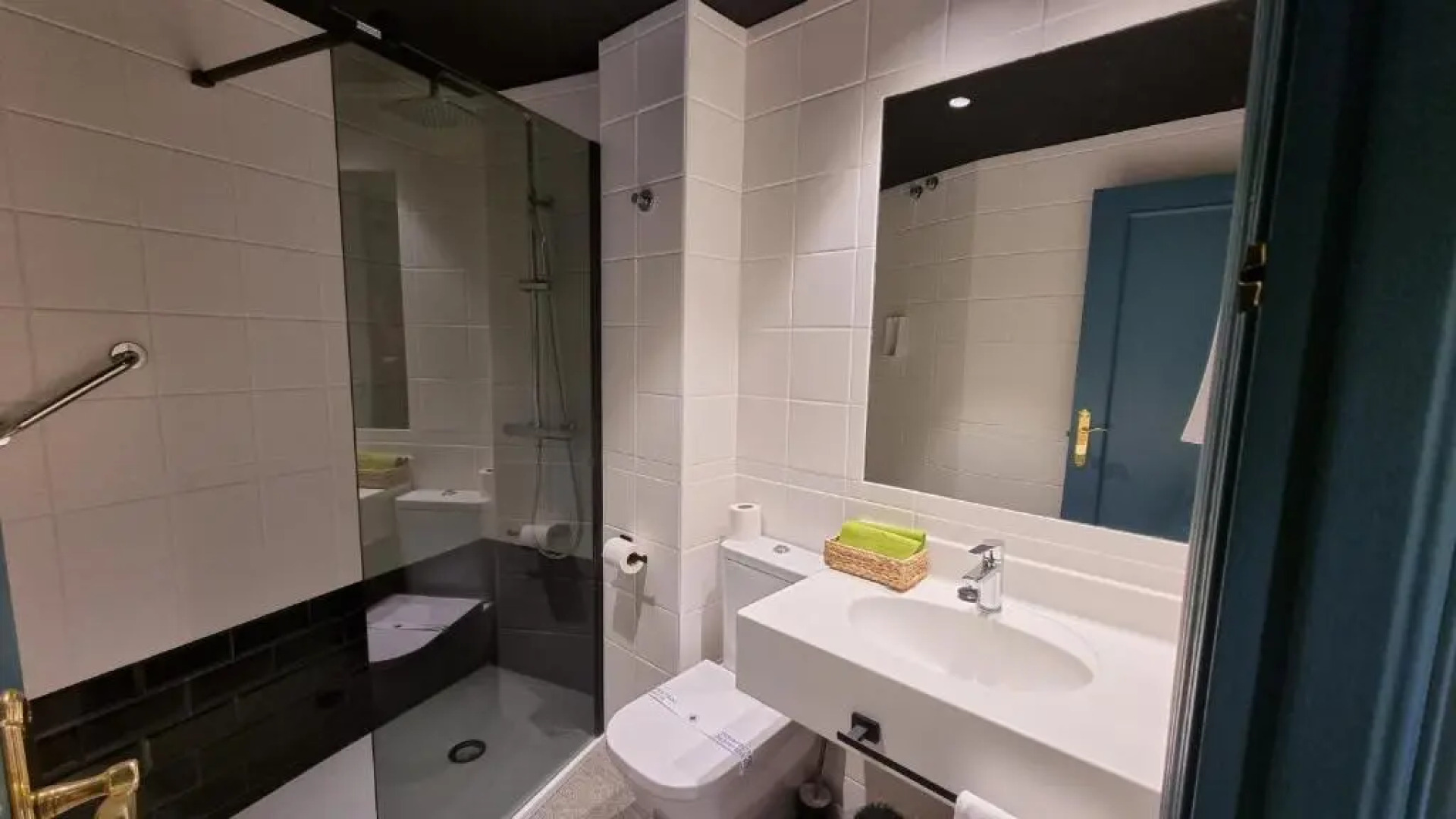 Tierra Boutique, Tierra Suites Y Tierra Valles Apartamentos