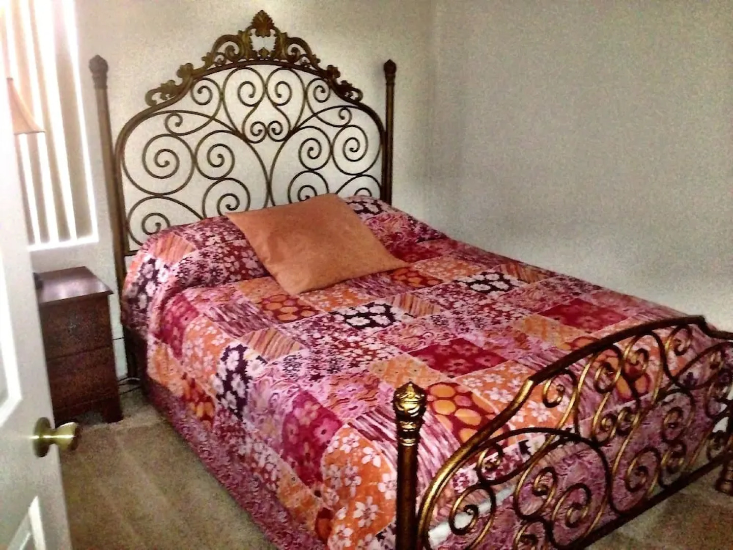 Davenport Villas by Orlando Dream Vacation