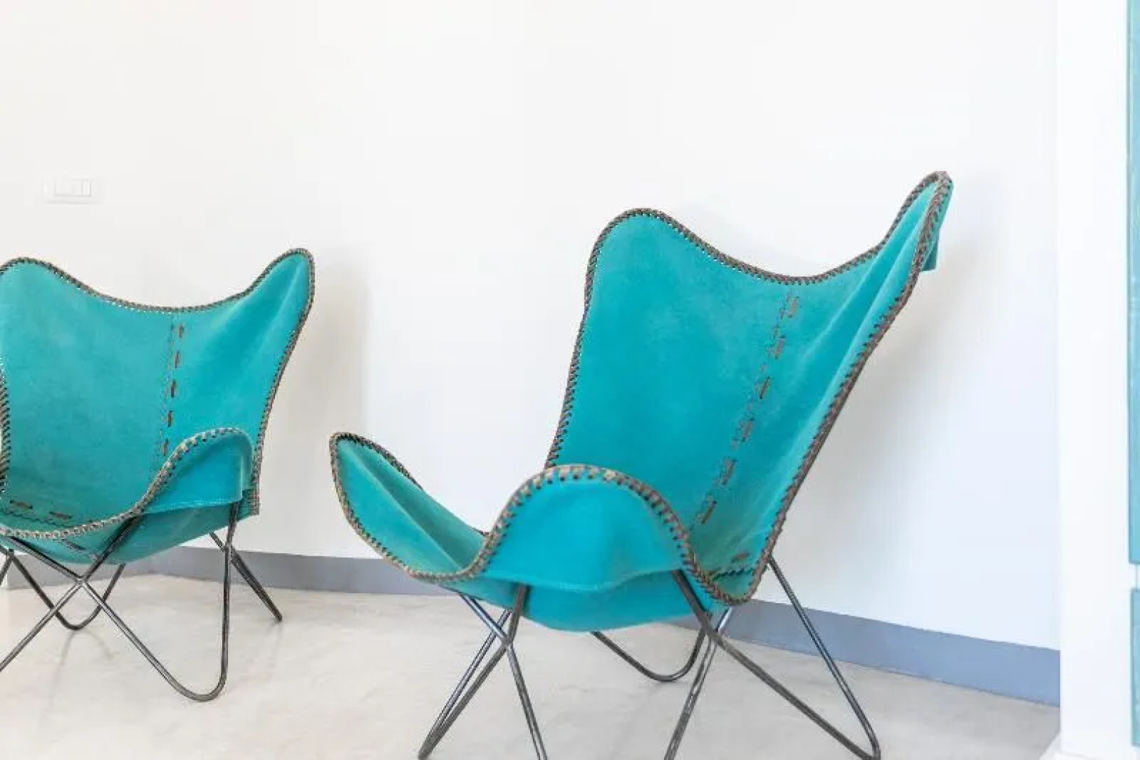 Palummare Agri Hotel