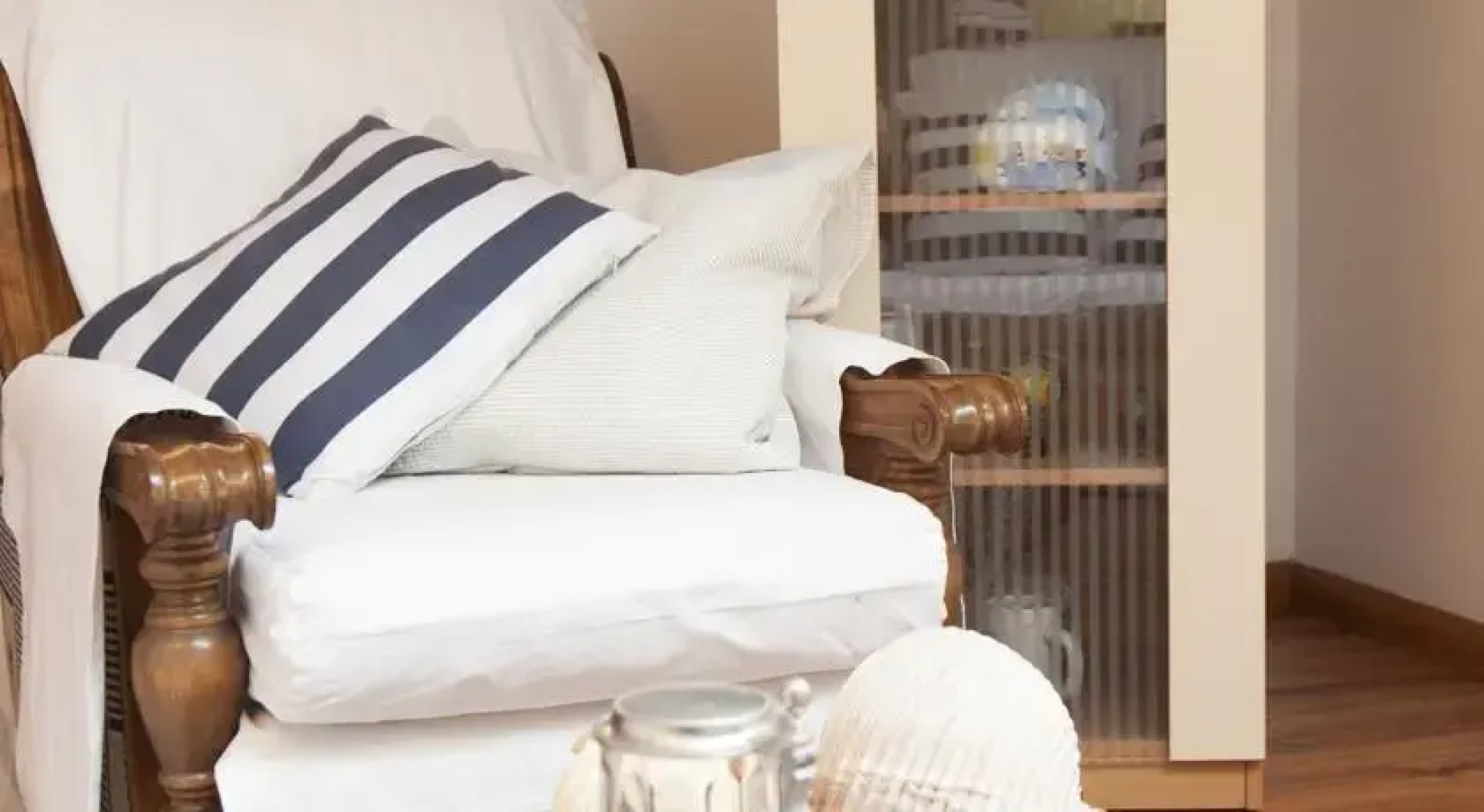 Lux Apartments Vršac