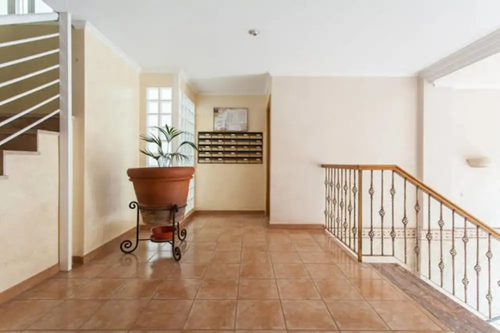 Fidalsa Café del Mar