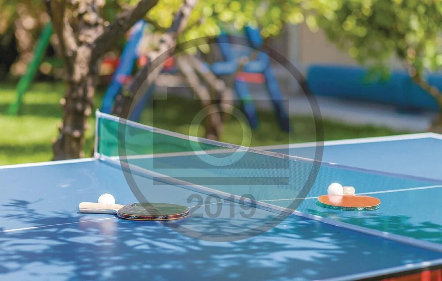 Amazing Home in Pasman With Wifi and 8 Bedrooms