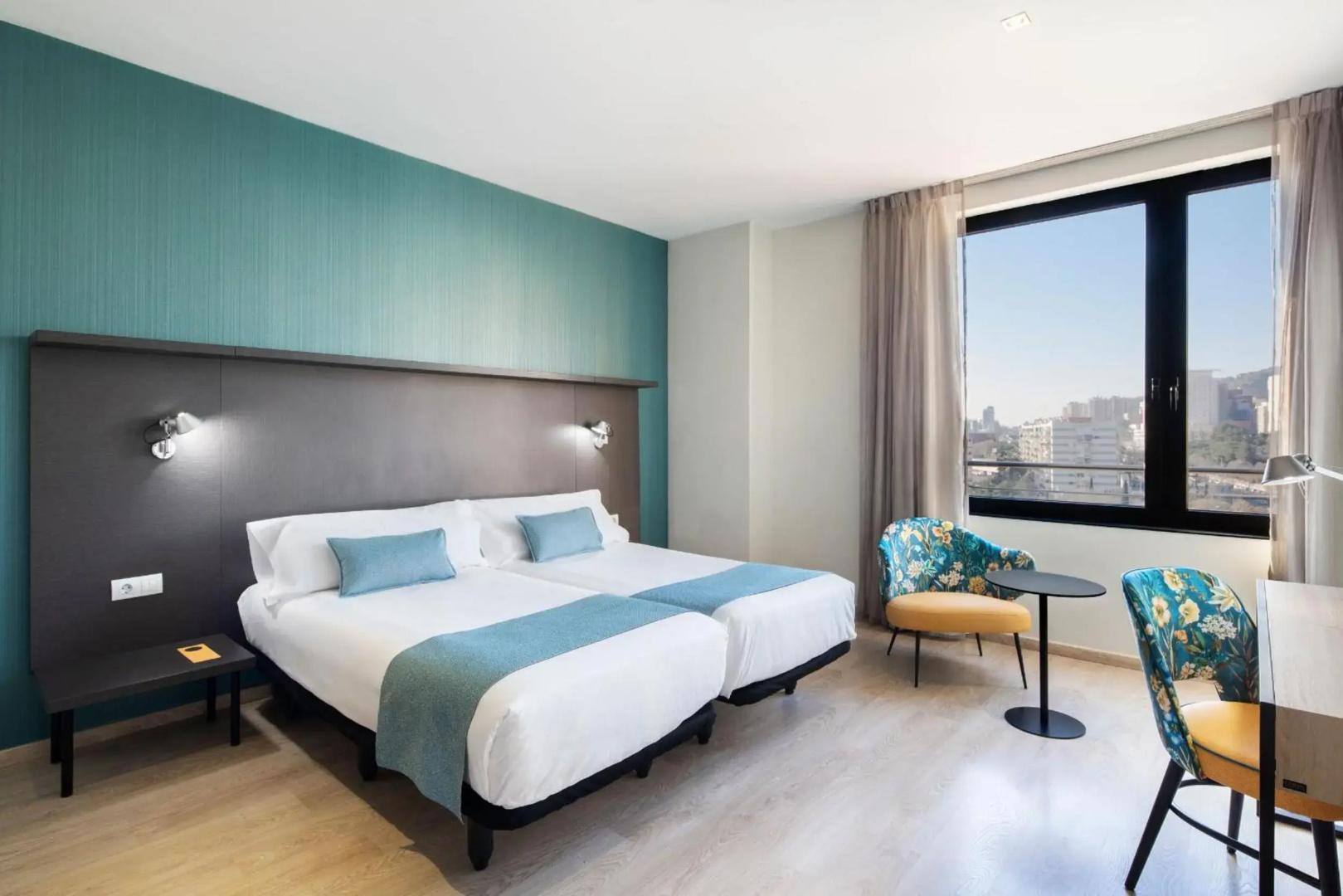 Mercure Penrith