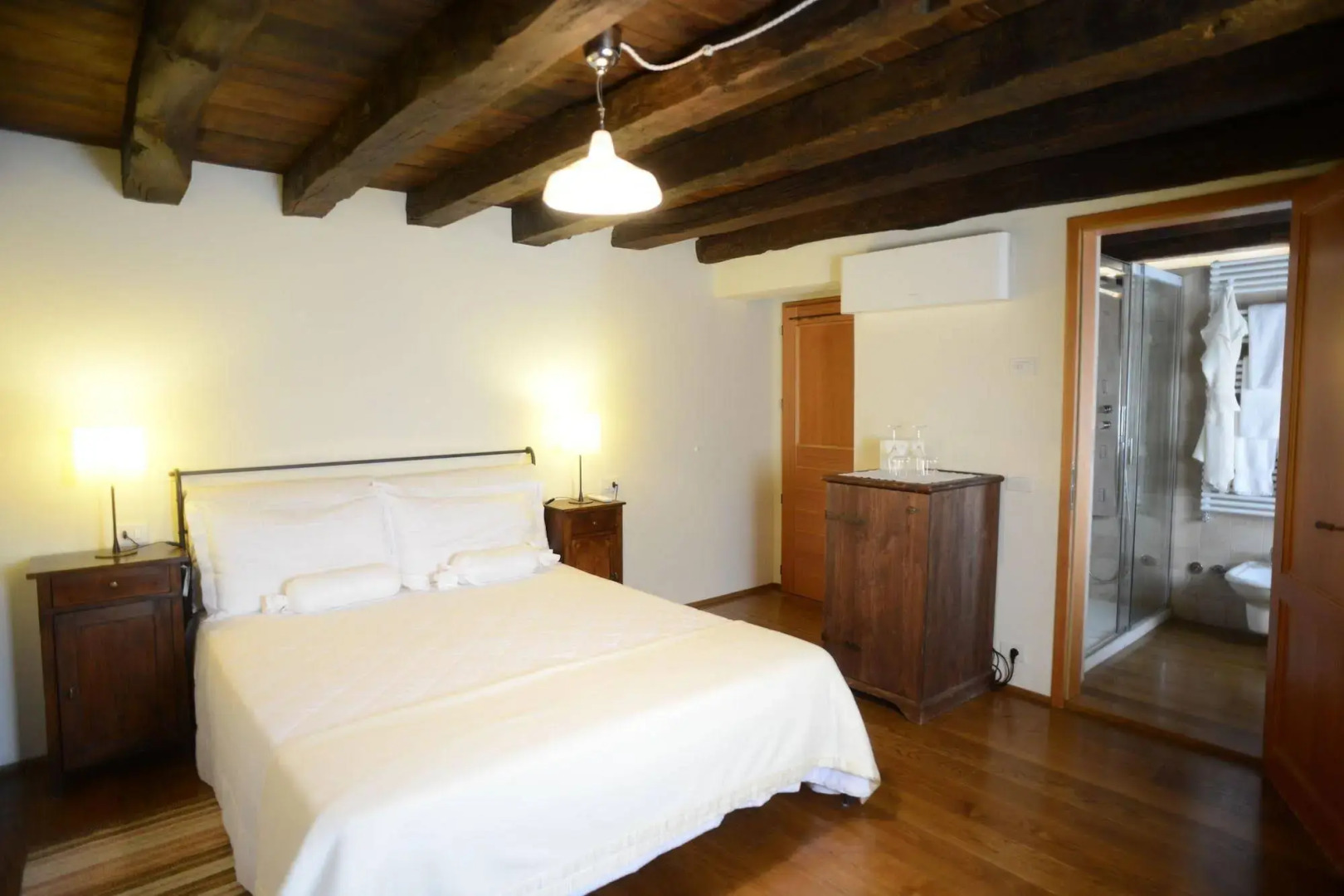 Relais Duca di Dolle