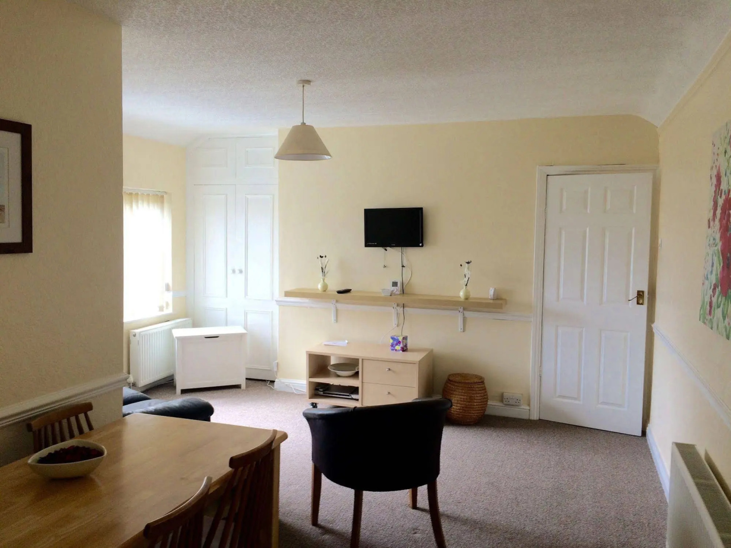 Cleethorpes Apartments