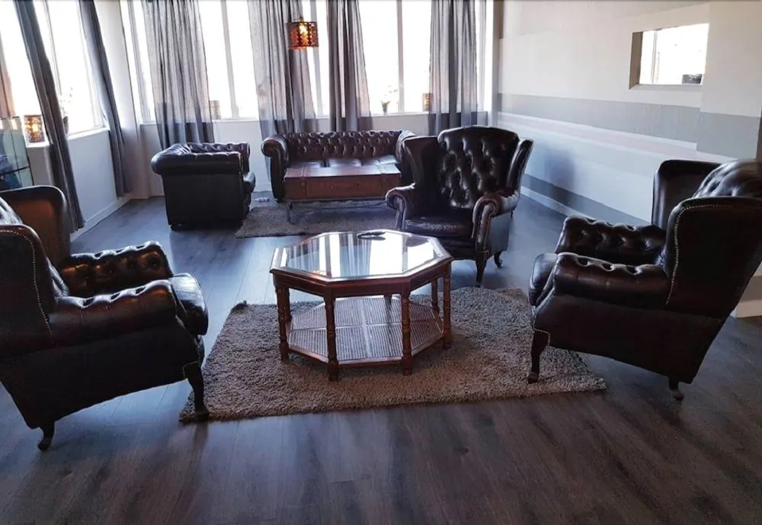 Hotell Eskilstuna