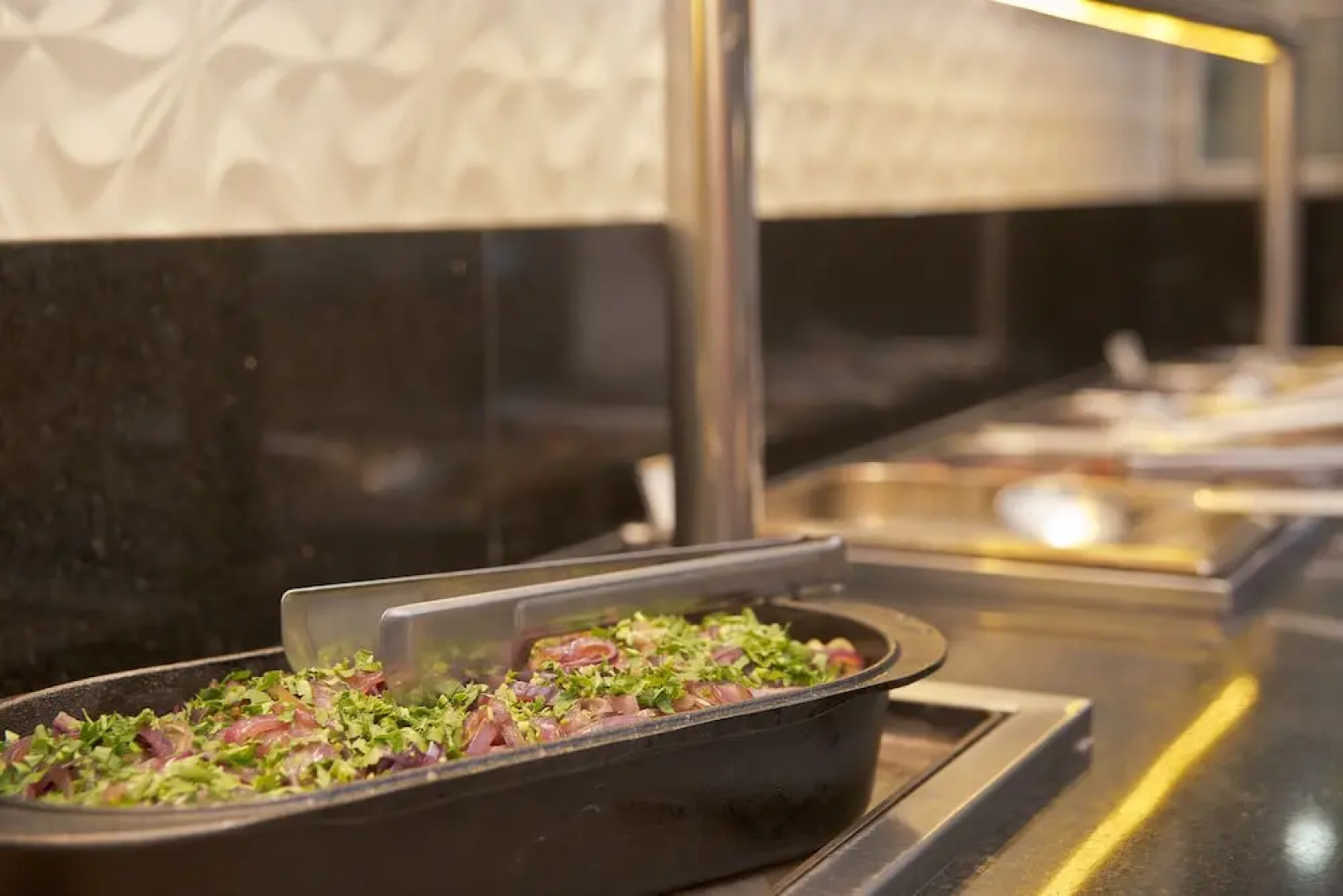 Vallér Montanha Hotel