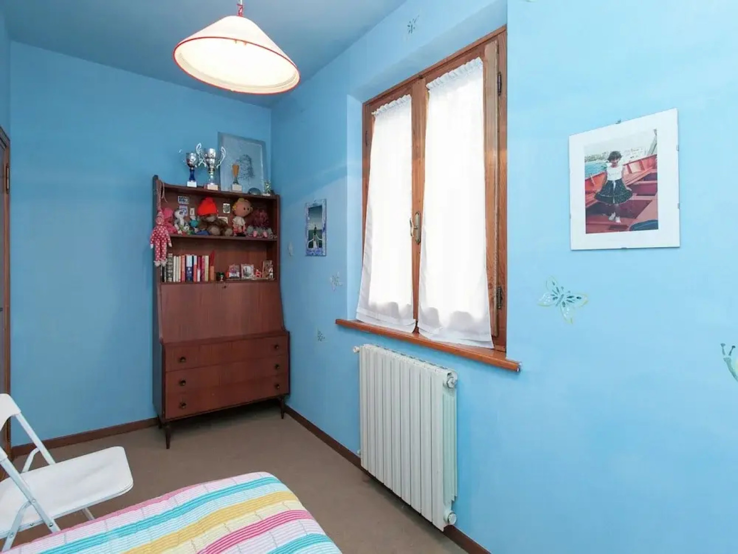 Belvilla by Oyo Beatrice