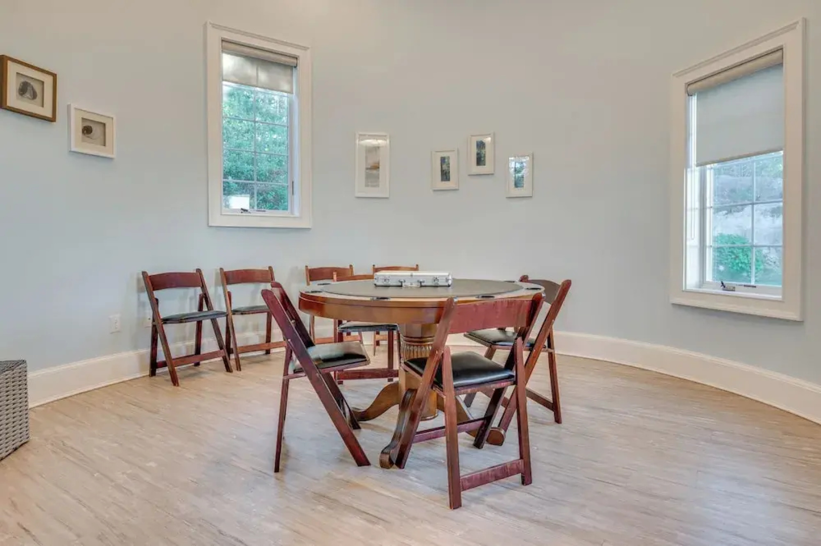 Stylish Arundel Cottage, 6 Mi to Dock Square!