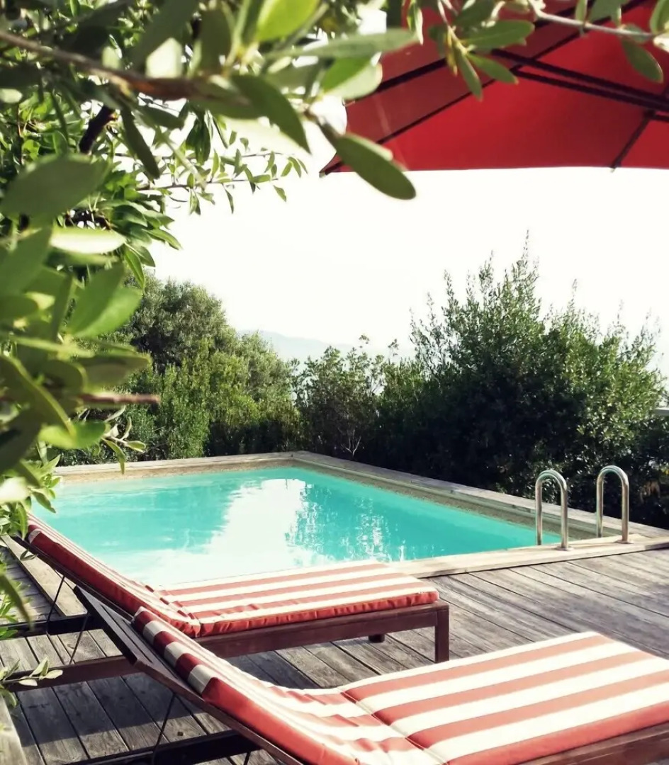 Verdidea - TORRE SPAGNOLA