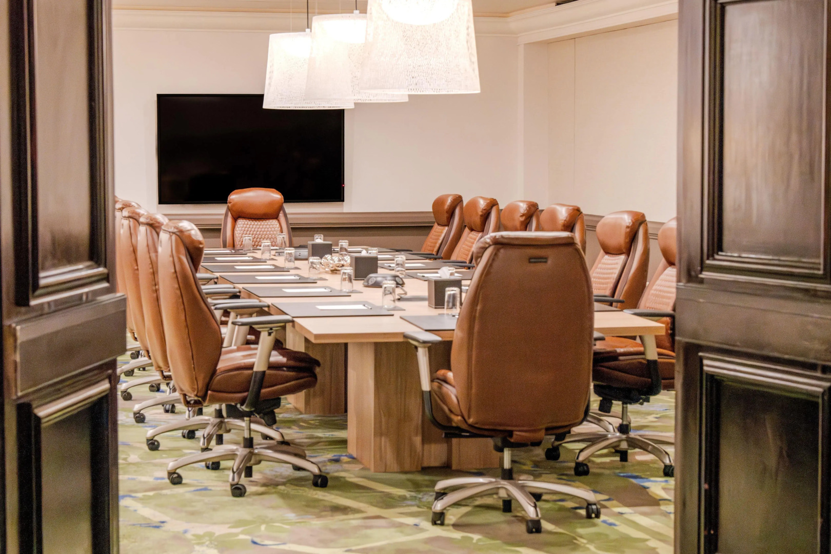 Wyndham Grand Rio Mar Rainforest Beach and Golf Resort