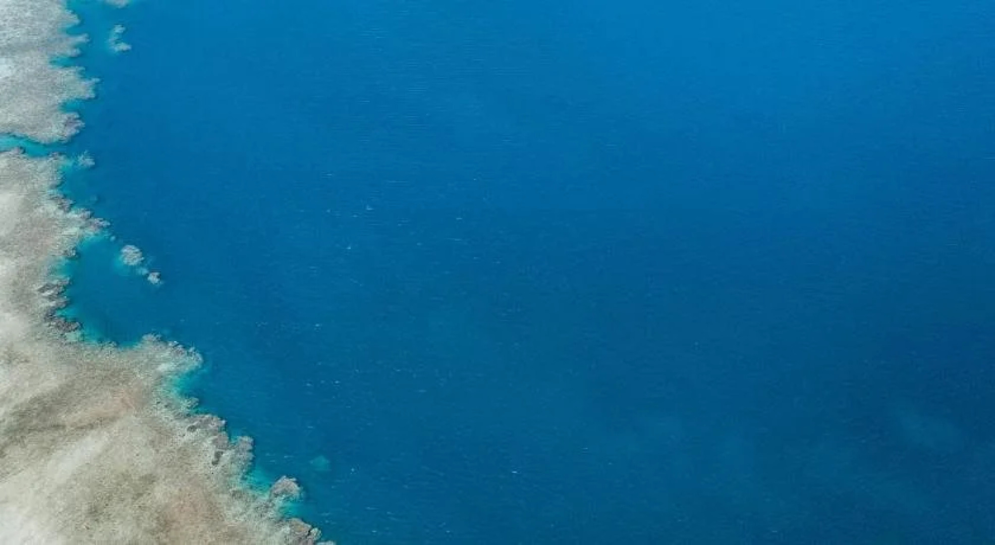 Hotel Résidence Maharajah