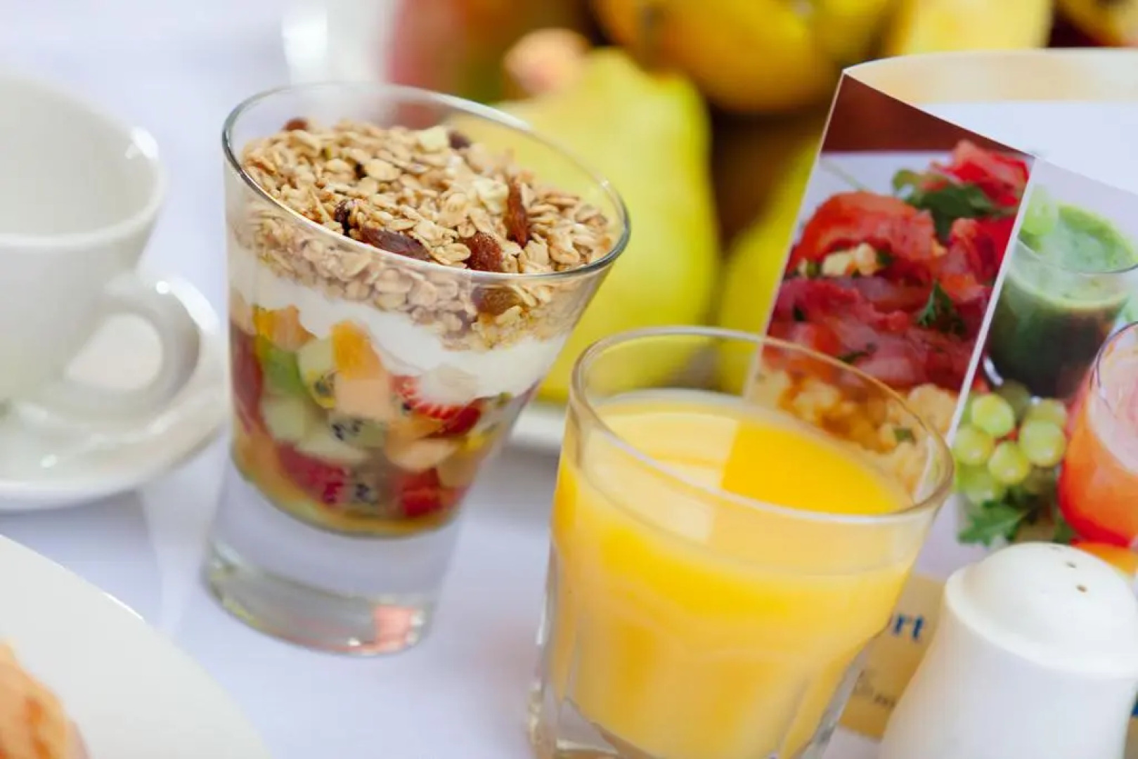 Blazing Stump Motel & Suites