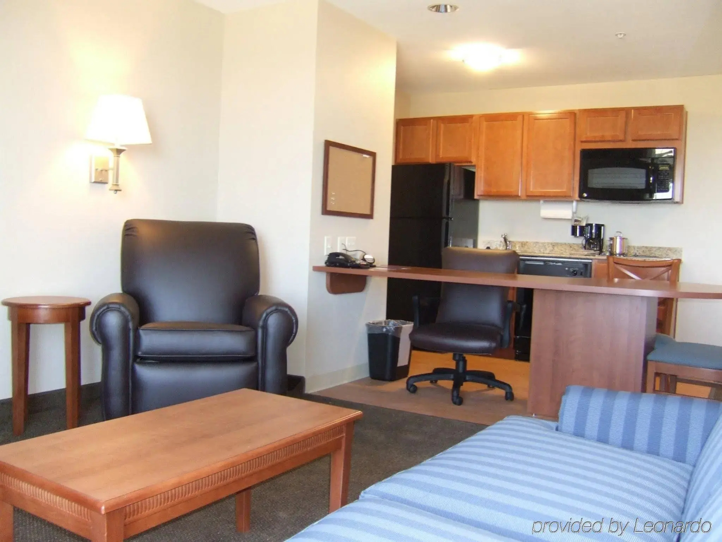 Candlewood Suites Loveland by IHG