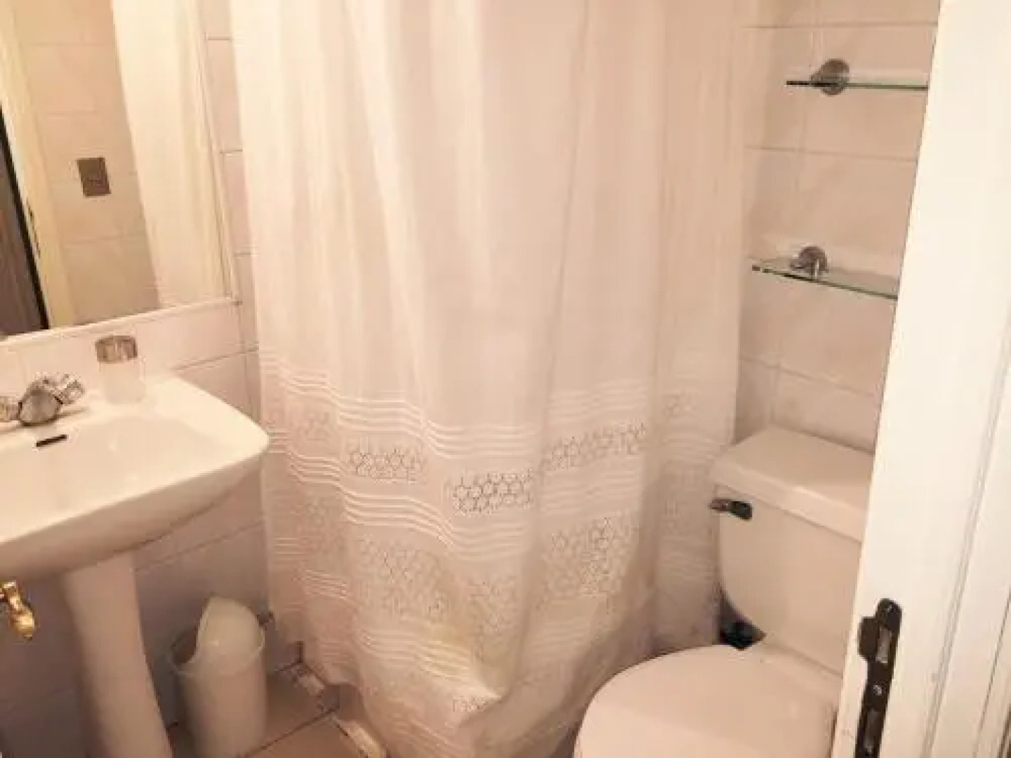 Puerto Pacifico - 211