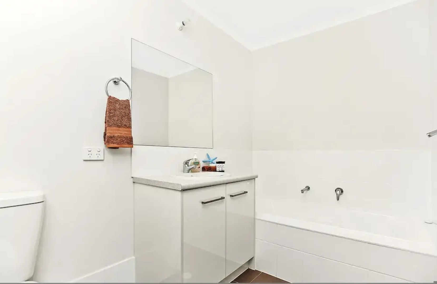 SA Holiday House Dunes Views on Simpson