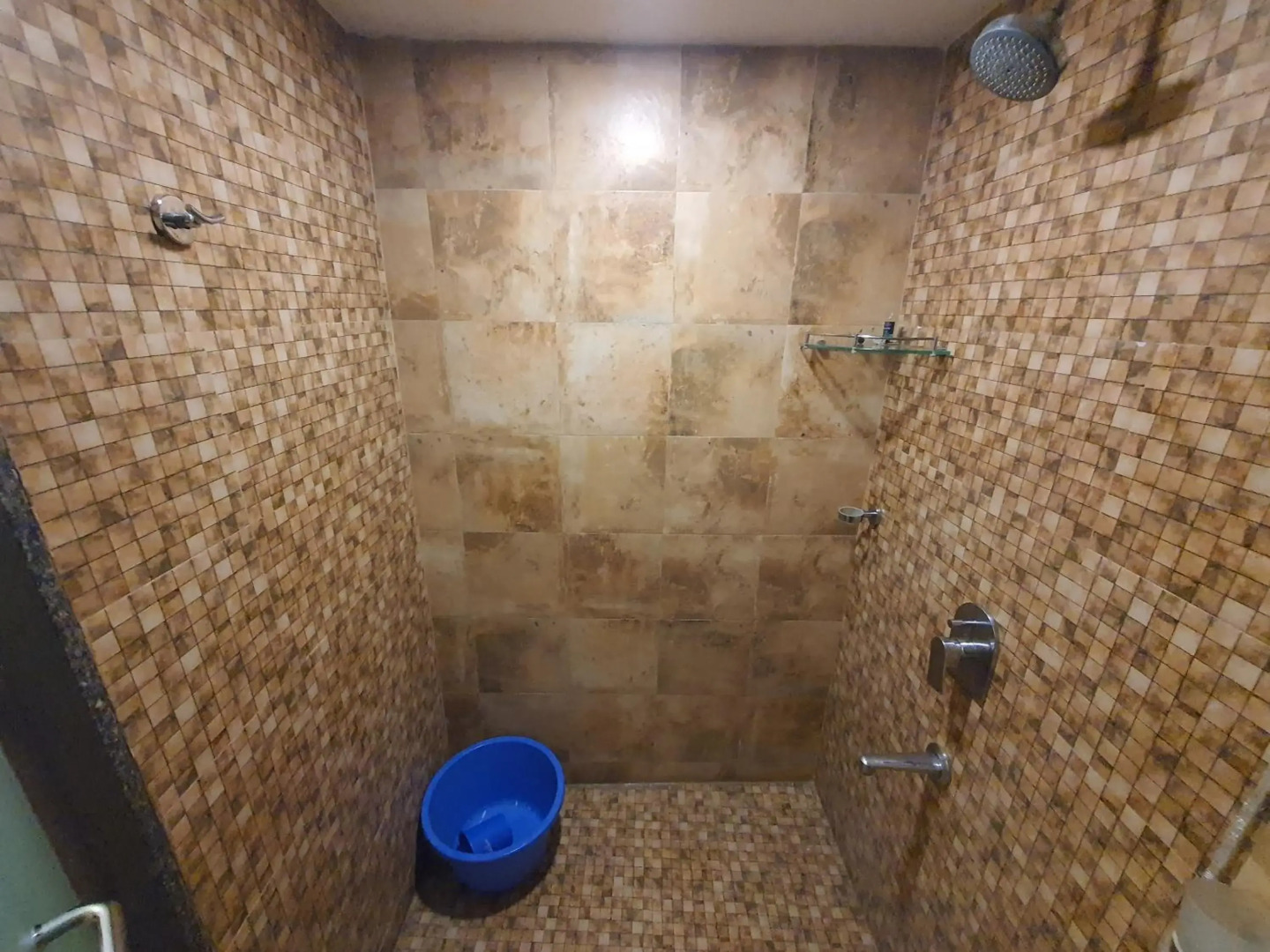 P C Homes at Belliza near airport