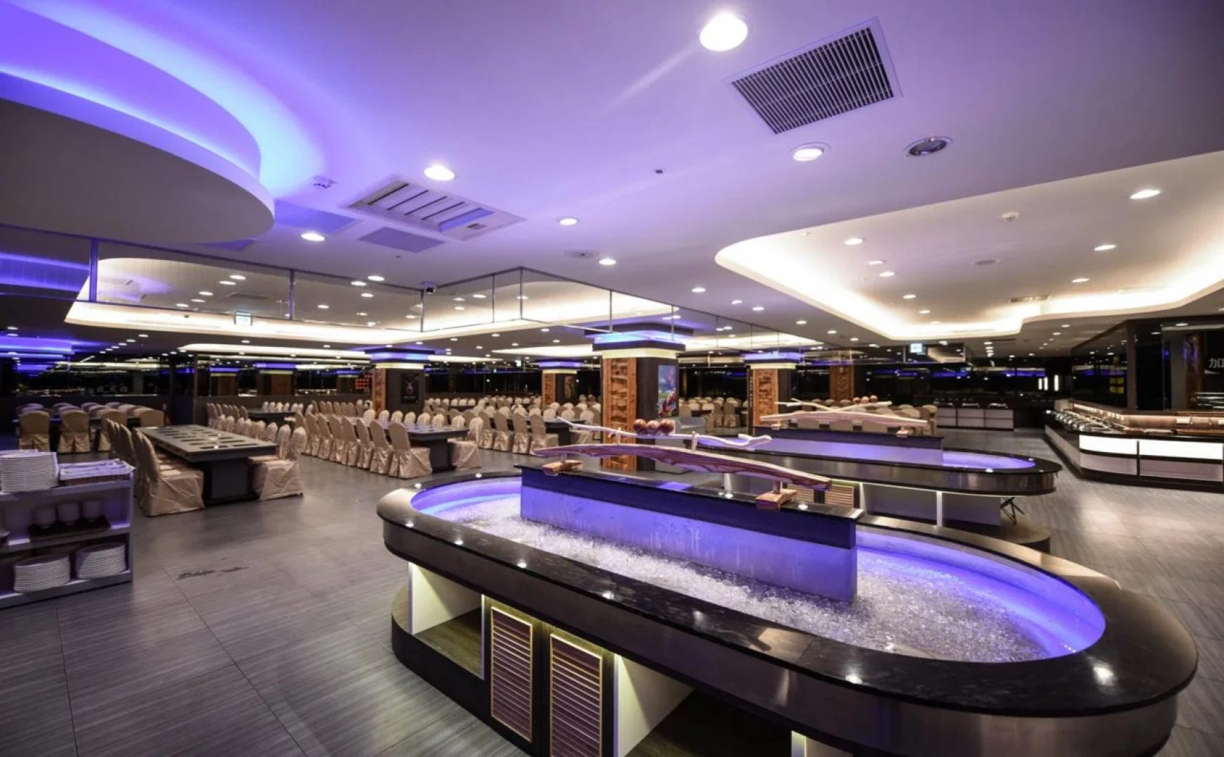 Taitung Chii Lih Resort