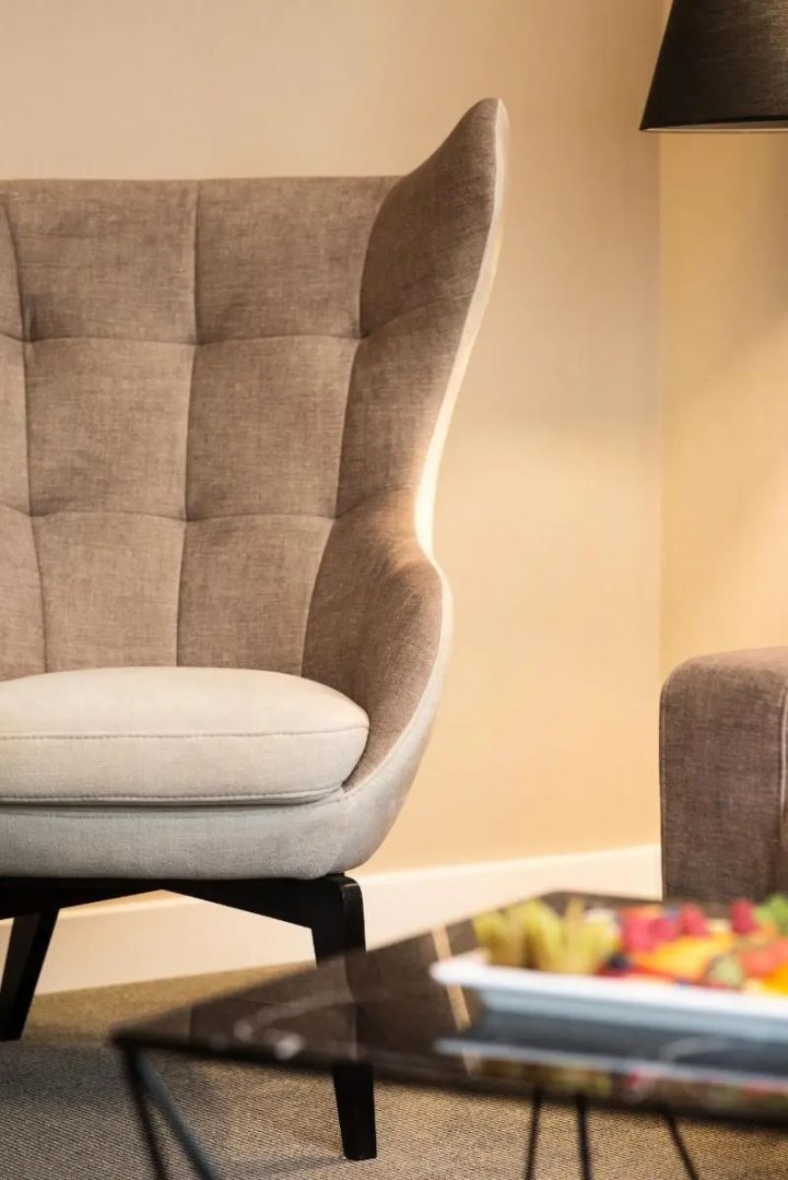 SeaPark Hotel Wellness & Spa