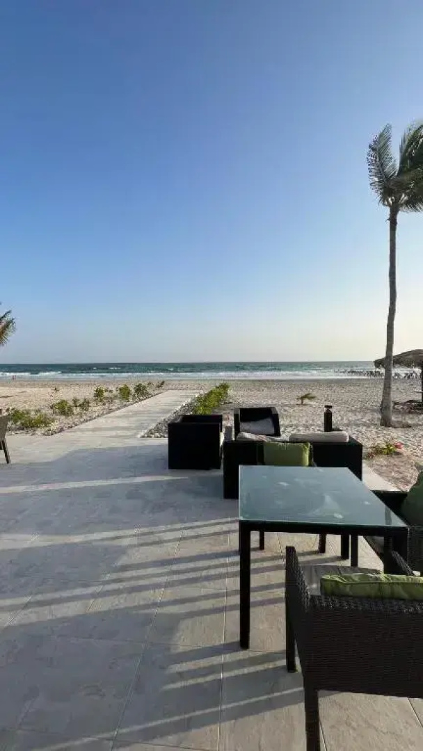 HAWANA RESIDENCE Acacia