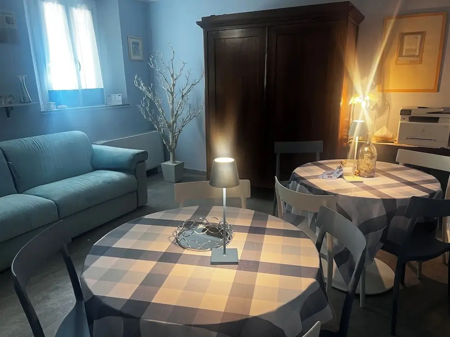 B&B Come Nelle Favole