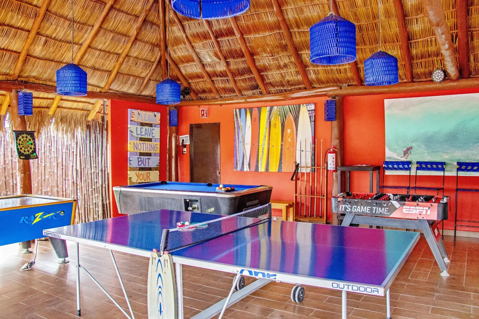 Sunscape Puerto Vallarta Resort & Spa All Inclusive