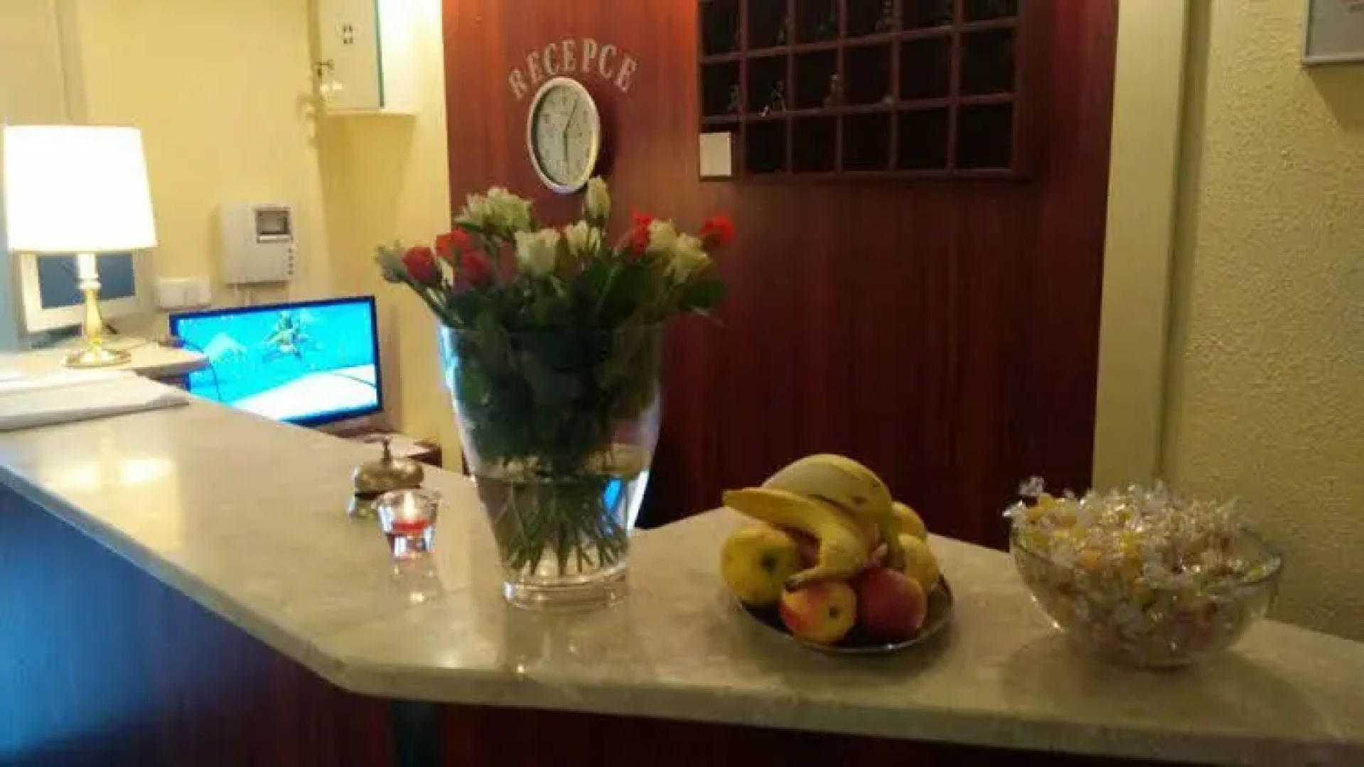 B&B Hotel Ochsendorf