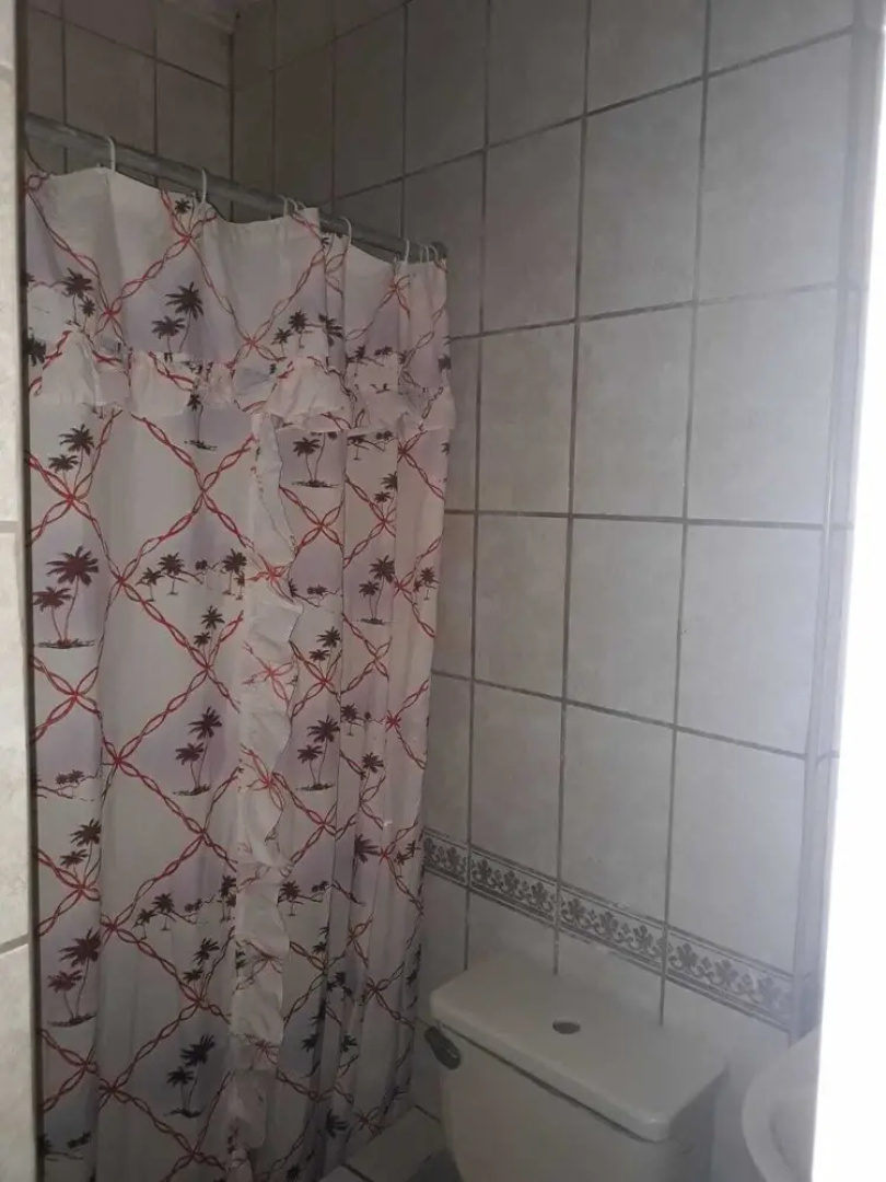 Hostal Mar Pacífico Sur