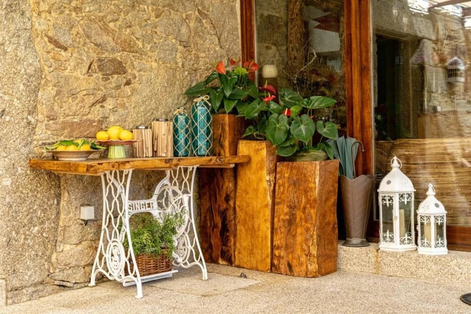 Villa com Piscina Braga by Izibookings