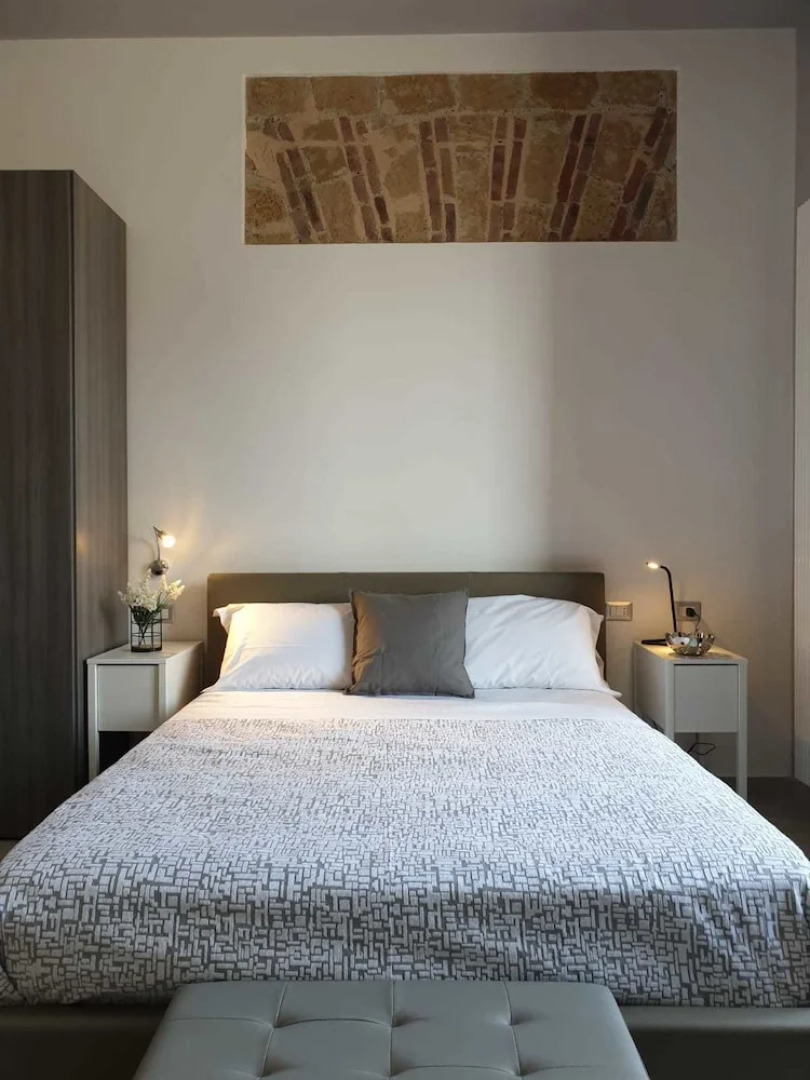 Treehouse #107, Building H by Summit County Mountain Retreats