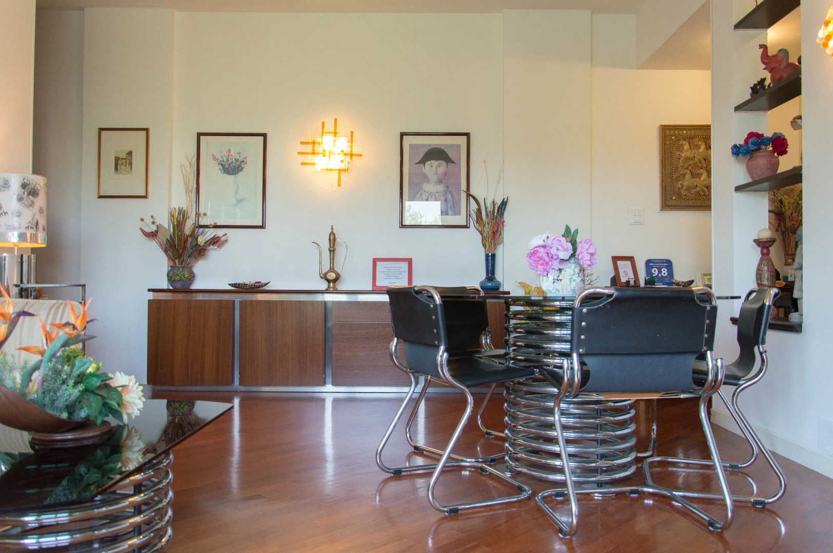 B&B A Casa di Andrea