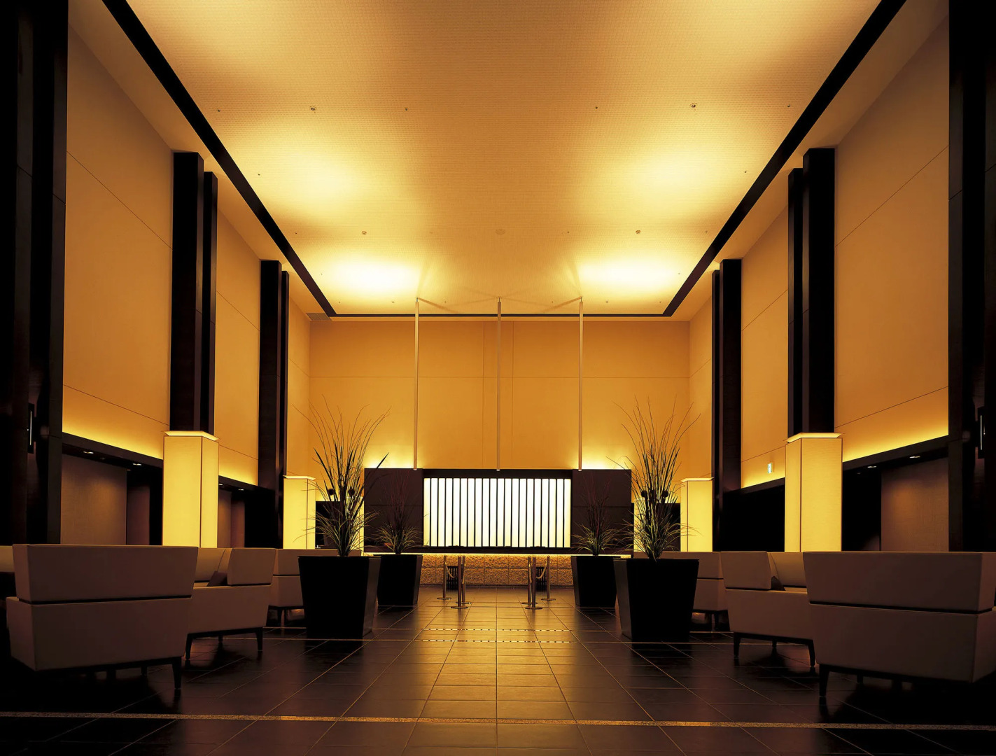 Hotel Harvest Hakone Koushien