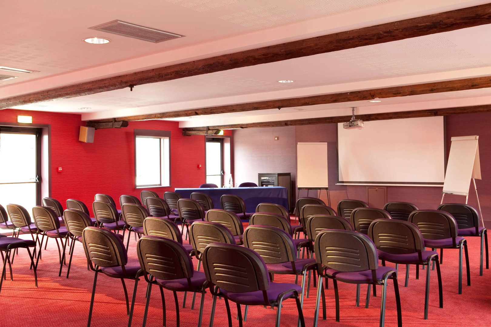 Best Western La Metairie