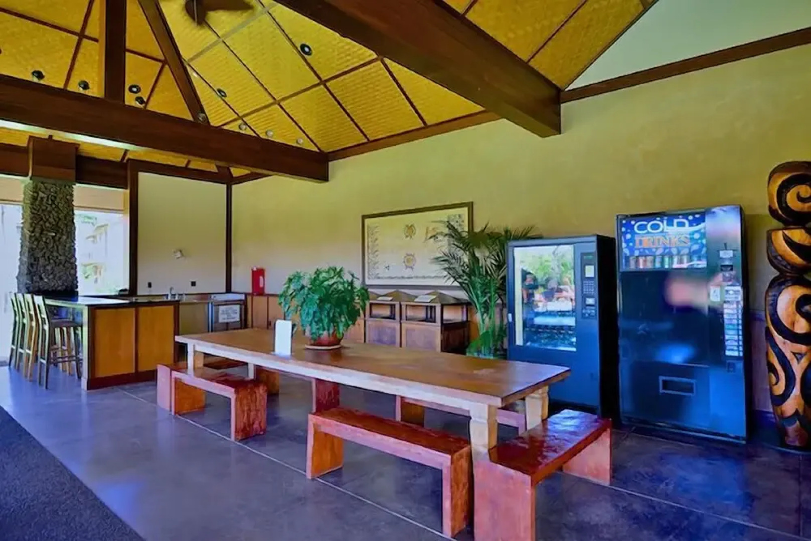 Aina Nalu I109 by RedAwning