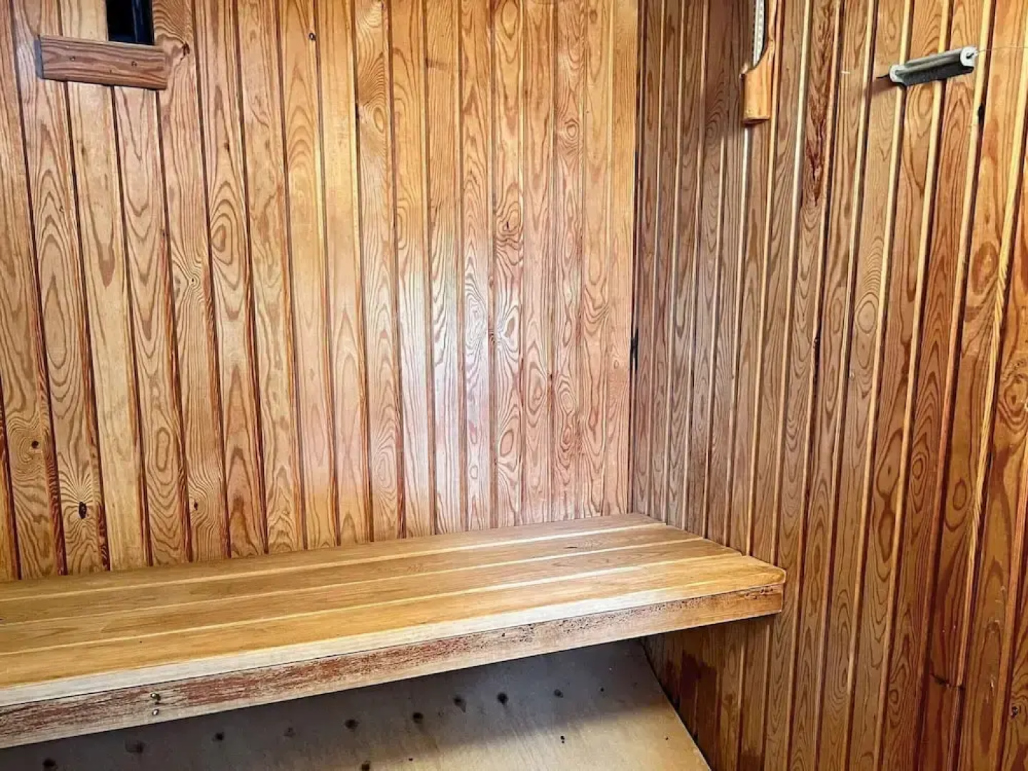 6 Person Holiday Home in Tyreso-by Traum