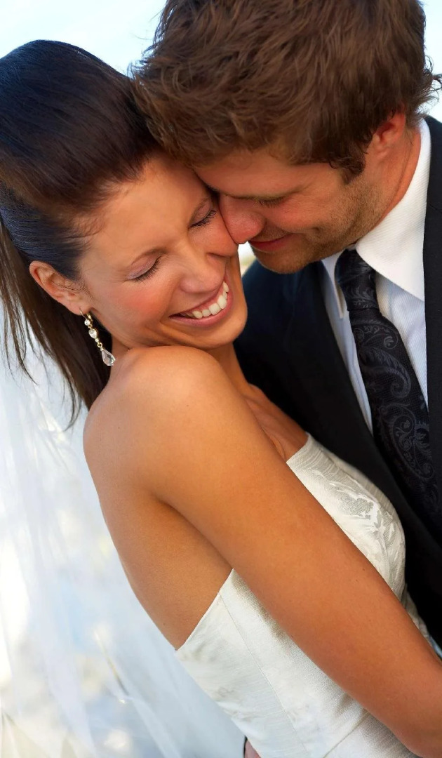 Hilton Garden Inn Minneapolis St. Paul-Shoreview