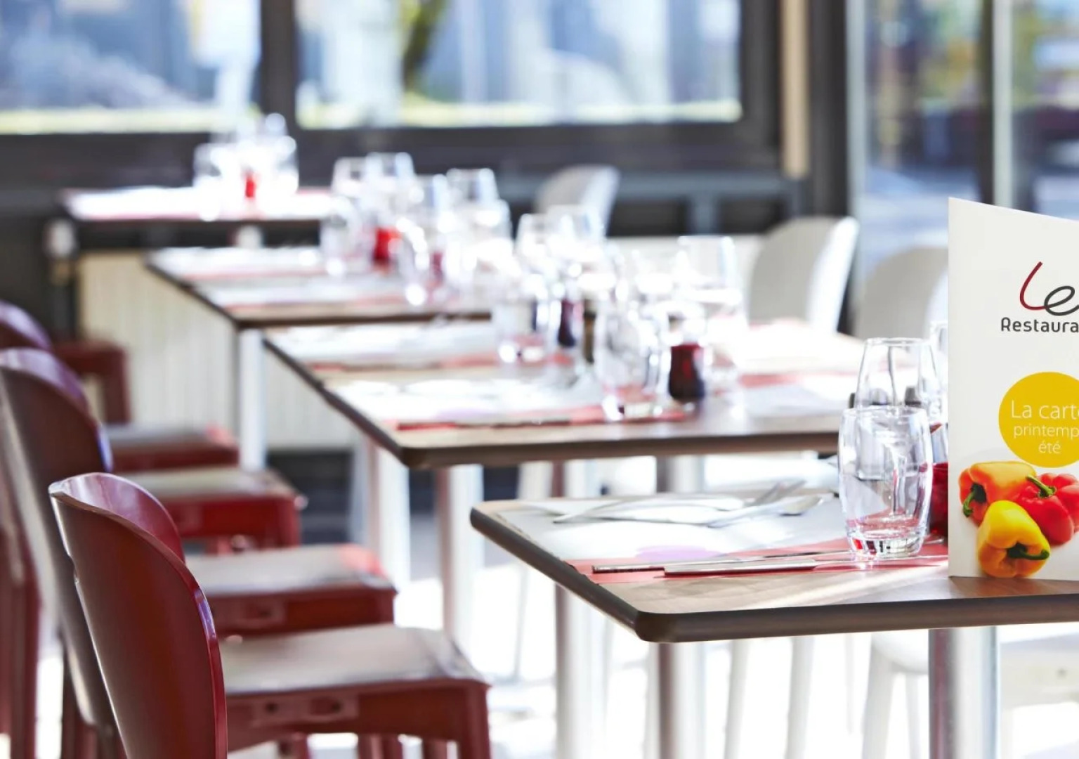 Kyriad Dunkerque Sud - Loon Plage