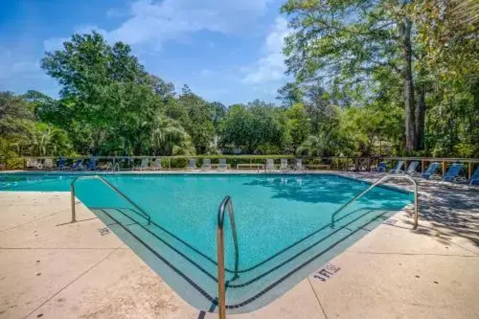 94 Inlet Cove Cottage