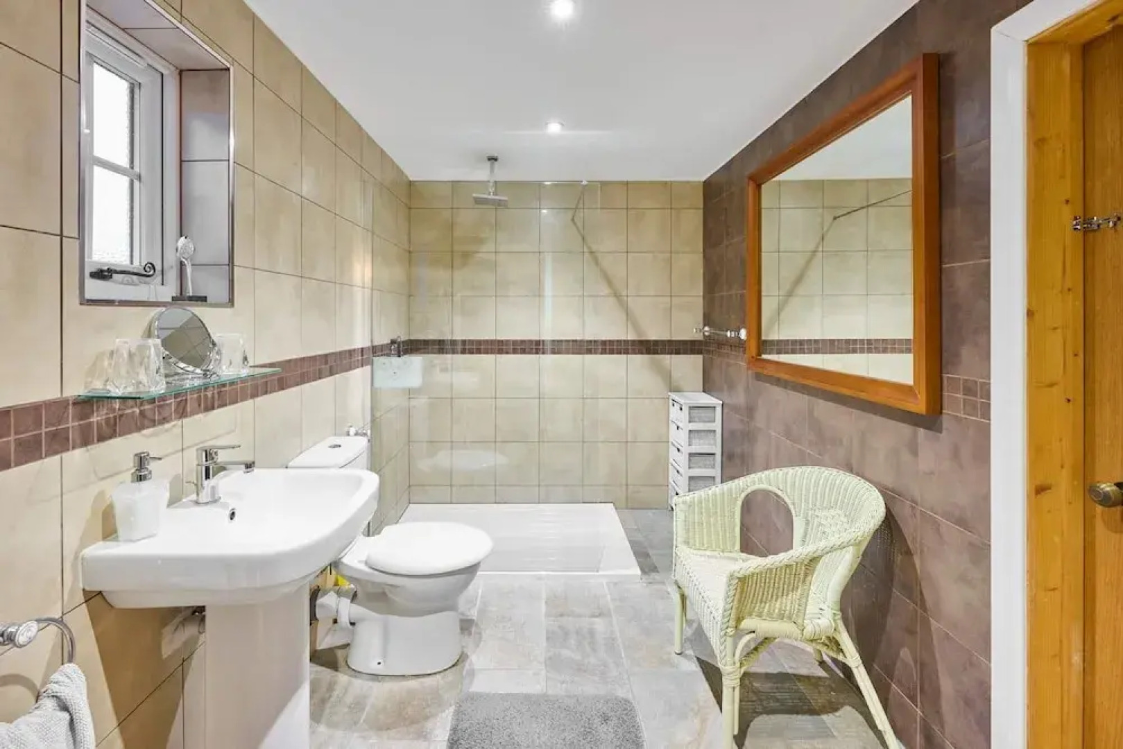 Host Stay Dovecote View