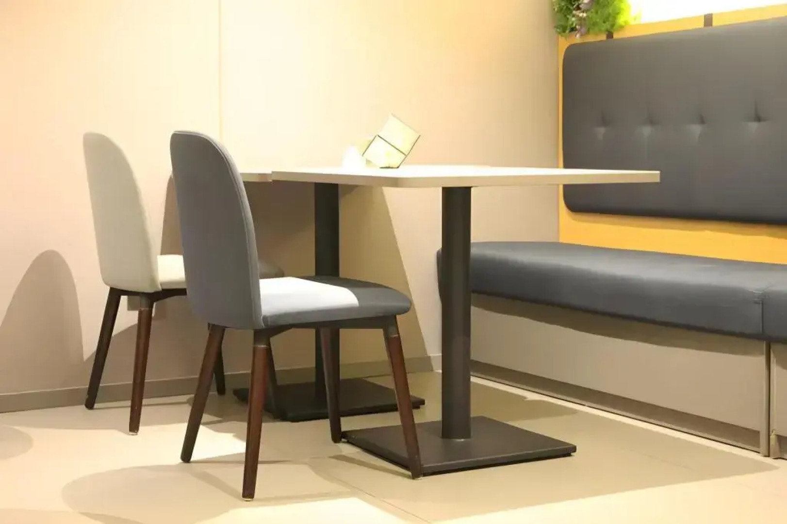 Homeinn Selected Hotel (Minzhong Street Baishan)